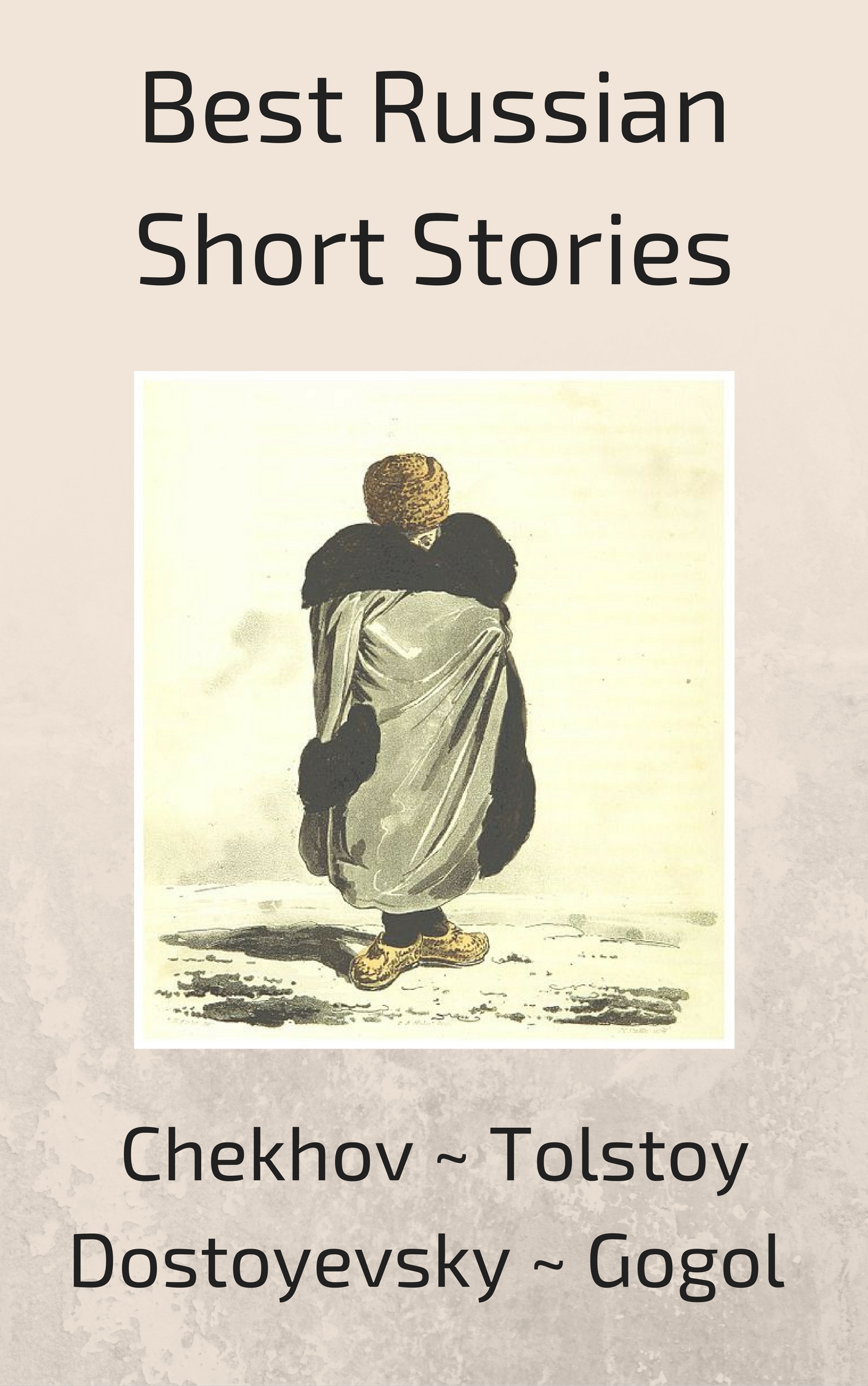 Title details for Best Russian Short Stories by Thomas Seltzer - Available